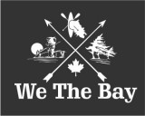 /public/logoimage/1586292998We The Bay 19.jpg